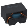 Fixed Inductors - 553-1386-ND - DigiKey
