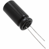 Aluminum Electrolytic Capacitors - P14907-ND - DigiKey