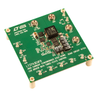 LED Driver Evaluation Boards - DC1470A-ND - DigiKey