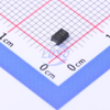 Diodes >> Fast recovery/high efficiency diode - F1D - LCSC Electronics Technology (HK) Limited