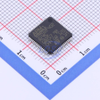 Single Chip Microcomputer/Microcontroller >> Microcontroller Units (MCUs/MPUs/SOCs) - STM32F402RCT6 - LCSC Electronics Technology (HK) Limited