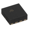 Integrated Circuits (ICs) - Power Management (PMIC) - Battery Management -- MM3855AJ1RRE - Image
