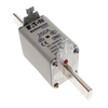 Electrical, Specialty Fuses -- 2041-250NHG02B-ND - Image
