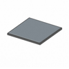 Discrete Semiconductor Products - Diodes - Rectifiers - SD175SA45A.T - Acme Chip Technology Co., Limited