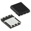 Discrete Semiconductor Products - Transistors - FETs, MOSFETs -- SIR616DP-T1-GE3 - Image
