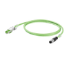 Cable Assemblies - Between Series Adapter Cables - 1044470010 - Shenzhen Shengyu Electronics Technology Limited