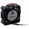 DC Brushless Fans (BLDC) -- 603-1000-ND