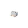 RF and Wireless - RF Mixers - RMS-11X+ - Shenzhen Shengyu Electronics Technology Limited