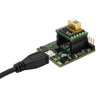 Sensor Evaluation Boards - 448-EVALPASCO2SENSOR2GOTOBO1-ND - DigiKey