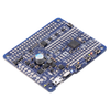 Development Boards, Kits, Programmers - Evaluation Boards - Embedded MCU, DSP Evaluation Boards - 3116 - Shenzhen Shengyu Electronics Technology Limited