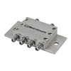 RF and Wireless - RF Switches - ZASWA-2-50DRA+ - Shenzhen Shengyu Electronics Technology Limited