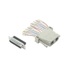 Between Series Adapters - 5073-RA2588M-ND - DigiKey