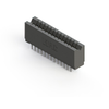 Edgeboard Connectors - 151-746-026-541-606-ND - DigiKey
