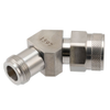 Coaxial Connector (RF) Adapters - 5328-FMAD1597-ND - DigiKey