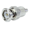 Coaxial Connector (RF) Adapters - 5328-SM3670-ND - DigiKey