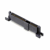 Pluggable Connector Assemblies - A107918TR-ND - DigiKey
