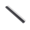 Headers, Receptacles, Female Sockets - SQT-142-01-F-D-RA-ND - DigiKey