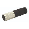 Circular Connector Housings - T3261552-ND - DigiKey
