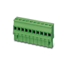 Headers, Plugs and Sockets - 1783889-ND - DigiKey