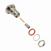 Coaxial Connector (RF) Assemblies - ARF1955-ND - DigiKey