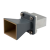 RF Antennas - 5328-FMWAN112-10ELSF-ND - DigiKey