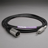 HAVEFlex Starquad XLRM-Mini TS 10' - 201006-10 - HAVE, Inc.