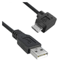 USB Cables - Q1226-ND - DigiKey