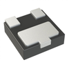 Single, Pre-Biased Bipolar Transistors - 488-NSVBC124EMXWTBG-ND - DigiKey