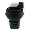Configurable Switch Bodies - 1715-1.30.073.721/2000-ND - DigiKey