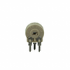 Trimmer Potentiometers - 1993-1158-ND - DigiKey