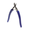 Wire Cutters - 232-1251-ND - DigiKey