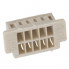 Rectangular Connector Housings - H2231-ND - DigiKey