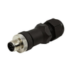 Circular Connector Assemblies - 2330-E18343-ND - DigiKey