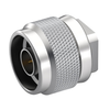 Coaxial Connector (RF) Assemblies -- 2201-R161438200-ND - Image