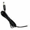 Barrel Power Cables - 839-10-01062-ND - DigiKey
