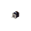 Stepper Motors - 2300-SH1424-5241-ND - DigiKey