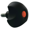 Lobed Knob - Male -- RST-206 - Image