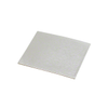 RFI and EMI - Shielding and Absorbing Materials - 1067-1170SQ-1(5)-ND - DigiKey