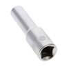 Sockets, Handles - 431-33751-ND - DigiKey
