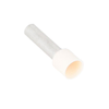 Terminal Block Wire Ferrules - 288-1071-ND - DigiKey