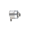 Encoders - Industrial - 2330-RO3100-ND - DigiKey