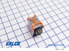 TURK Miscellaneous - C2-A20BX/024UC - Galco Industrial Electronics