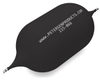 Pipe Plug, Inflatable, Multi-Flex®, 66