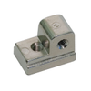 Inject/Eject Mechanisms -- P7-0-45234 - Image