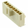 Headers, Male Pins - WM11782-ND - DigiKey