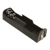 Battery Holders, Clips, Contacts - BCAAL-ND - DigiKey