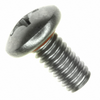 Machine Screw - 335-1070-ND - DigiKey