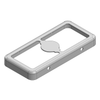 RF Shields - 2333-MS199-10F-ND - DigiKey