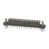 Headers & Wire Housings - M80-4002601 - Powell Electronics, Inc.
