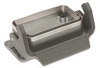 Power Connectors - 09628100305 - Powell Electronics, Inc.
